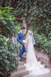 IMG_3041-戛纳印象摄影(潮拍定制馆)