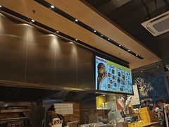 -蛋魂EGGSOUL(洪武创始店)