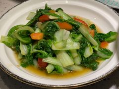 -阿娜尔·新疆菜(佰港城店)