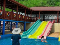 -南戴河国际娱乐中心