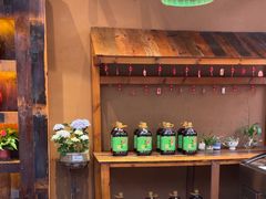 -耕渔小院·湖南鱼鲜(望城店)