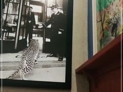 -西西弗书店&矢量咖啡(壹方购物中心店)