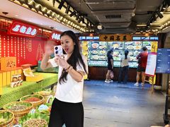 -肖记公安牛肉鱼杂馆·省级非物质文化遗产(崇仁路江滩直营店)
