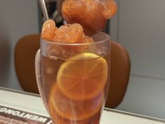 -文通冰室(富力海珠城店)