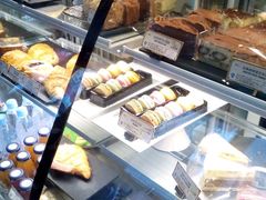 -星巴克臻选(沈阳大悦城店)
