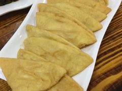 -客家养生油茶(汕尾店)