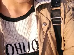 android_upload_pic-白塘生态植物园