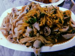 -太师餐饮(人民店)