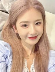 -INSTYLE·SALON