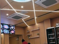 -梓砂锅(崇文路店)