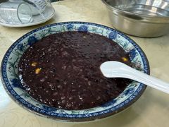 -芸海阁·农家私房菜(沙家浜景区出口店)