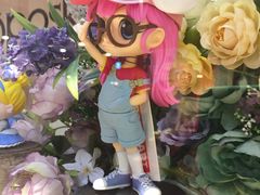 -泡泡玛特POPMART(壹号店)