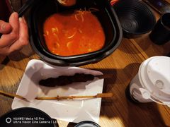 -阿香米线杭州西湖银泰文化广场餐厅