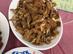 -乐乐餐厅(湘子庙街店)