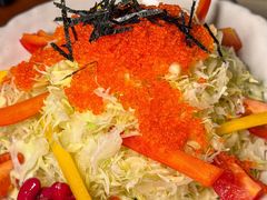 -鸟泉居酒屋·烧鸟·酒馆(百子湾店)