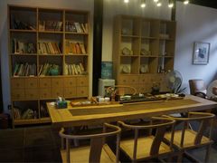 苏州文旅花间堂探花府-苏州文旅花间堂·探花府酒店