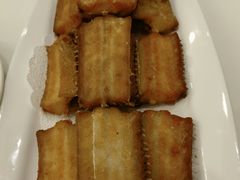 -金时代顺风大酒店(金山店)