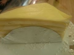 android_upload_pic-治愈系甜品The Soothing Dessert(科海大楼店)