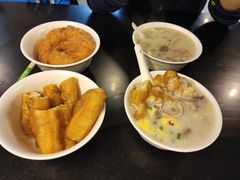 -伍湛记 · 广州老字号(龙津中路店)