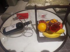 -南京金陵饭店