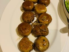 -佐度王子扒房(天鹅湖店)