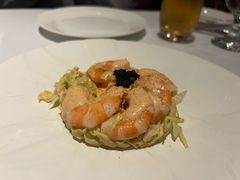 -哈布斯扒房(华发商都店)