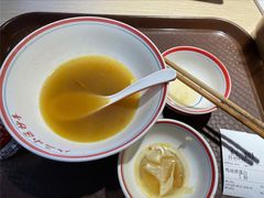 -八二小区抄手(龙湖上城天街店)