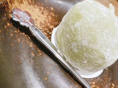 -雷神拉面(财富中心玉米楼店)