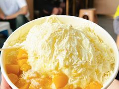 -美肴冰品·汉堡·牛腩饭(总店)