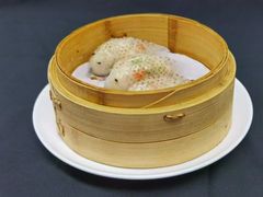 -粤珍轩.创始店.始于2001(含光门店)