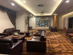 -万达影城(廊坊万达广场激光IMAX店)