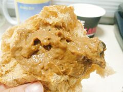 -啊噗吐呦现场烘焙(麦凯乐店)