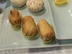 -庄隐阁(悠方广场店)