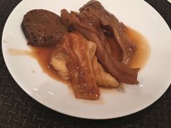 -利苑酒家(华熙国际店)