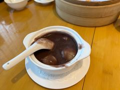 -鼎泰丰(嘉年华•海信广场VILLAGE店)