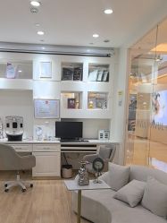 -JUVA欧华医美连锁