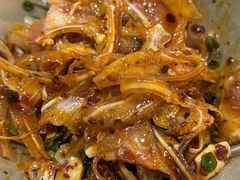 -泰宜担担面(黄泥塝总店)