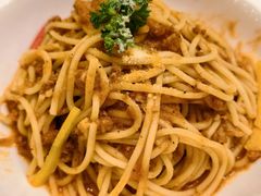 -斗牛士牛排餐厅(又一城店)