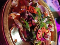 -蝴蝶汇音乐酒馆(罗湖店)