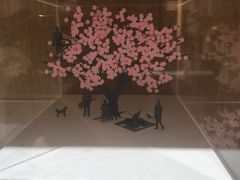 -伊东屋(本店)