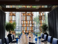 -AZUR聚(香格里拉饭店)