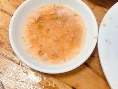 -文昌鸡饭店110号(中山路店)