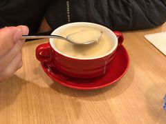 -必胜客(新辰里酒仙桥店)