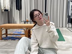 -上海第一八佰伴