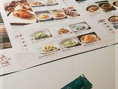 -0776食堂·京城创意菜(七里庄店)