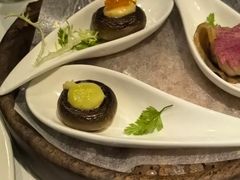 -王品牛排(珠海富华里店)