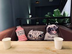 -张老板的店(民乐园店)