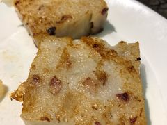 -金碧轩粤菜海鲜大酒楼