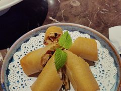 -好食上(喜盈门.范城店)