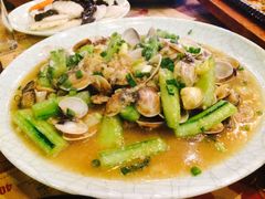 -嘎嘎鸭脑壳(蜀汉路店)